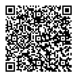 NDC 55910-504 QR Code