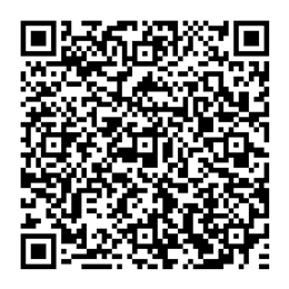 NDC 55910-511 QR Code