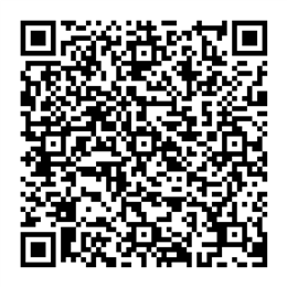 NDC 55910-539 QR Code
