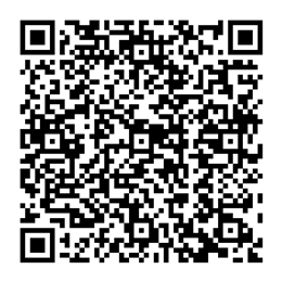 NDC 55910-540 QR Code