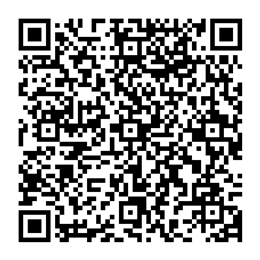 NDC 55910-541 QR Code