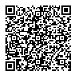 NDC 55910-582 QR Code