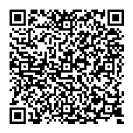 NDC 55910-583 QR Code