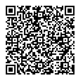 NDC 55910-593 QR Code