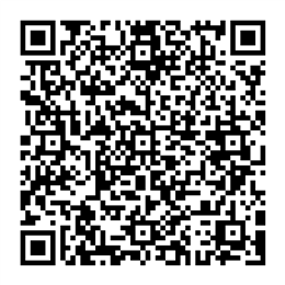 NDC 55910-594 QR Code