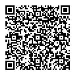 NDC 55910-618 QR Code