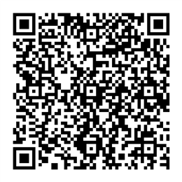 NDC 55910-621 QR Code