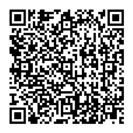 NDC 55910-628 QR Code