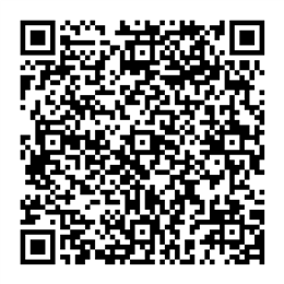 NDC 55910-629 QR Code