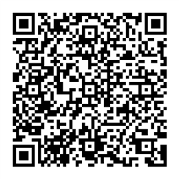 NDC 55910-645 QR Code