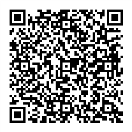 NDC 55910-650 QR Code