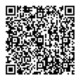 NDC 55910-658 QR Code