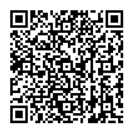 NDC 55910-664 QR Code