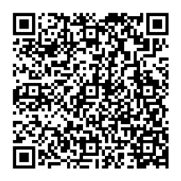 NDC 55910-665 QR Code