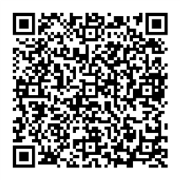 NDC 55910-683 QR Code