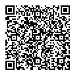NDC 55910-686 QR Code