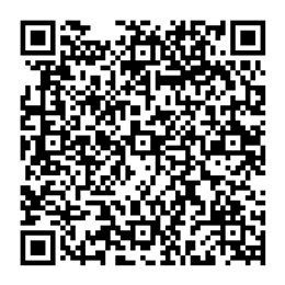 NDC 55910-695 QR Code