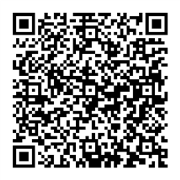NDC 55910-700 QR Code