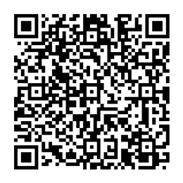 NDC 55910-701 QR Code