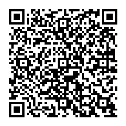 NDC 55910-706 QR Code