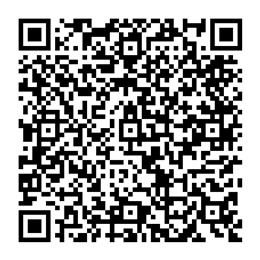NDC 55910-711 QR Code