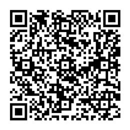 NDC 55910-726 QR Code