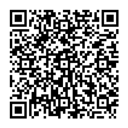 NDC 55910-727 QR Code
