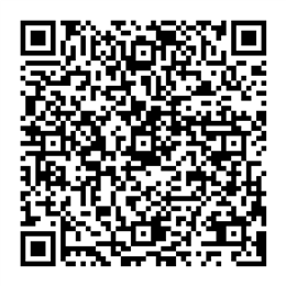 NDC 55910-737 QR Code