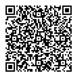 NDC 55910-739 QR Code