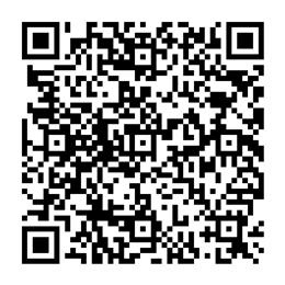 NDC 55910-747 QR Code