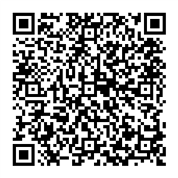 NDC 55910-757 QR Code