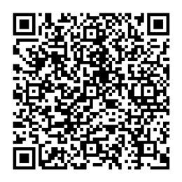 NDC 55910-762 QR Code