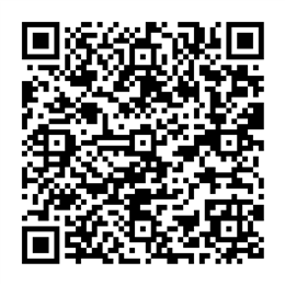 NDC 55910-764 QR Code