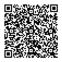 NDC 55910-772 QR Code