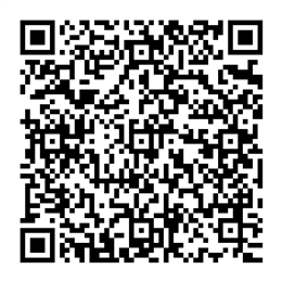 NDC 55910-782 QR Code