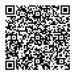 NDC 55910-784 QR Code