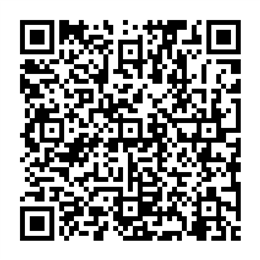 NDC 55910-789 QR Code