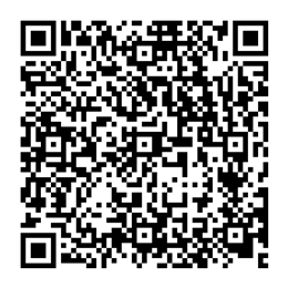NDC 55910-801 QR Code