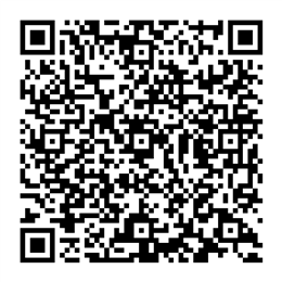 NDC 55910-805 QR Code