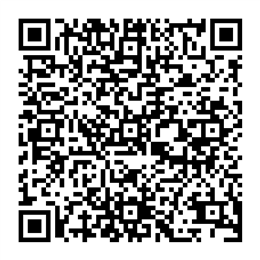 NDC 55910-824 QR Code