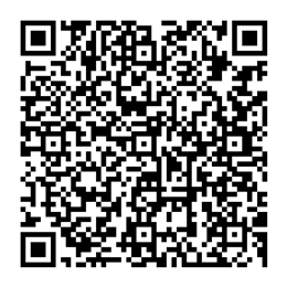 NDC 55910-843 QR Code
