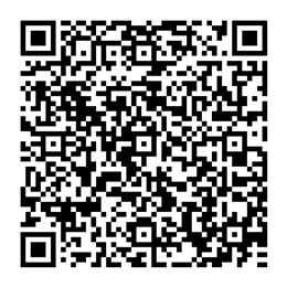 NDC 55910-847 QR Code