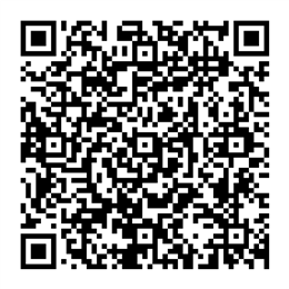 NDC 55910-873 QR Code