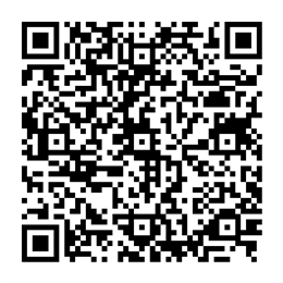 NDC 55910-877 QR Code