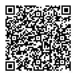 NDC 55910-878 QR Code