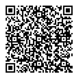 NDC 55910-884 QR Code