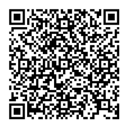 NDC 55910-885 QR Code