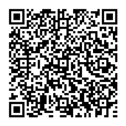 NDC 55910-888 QR Code