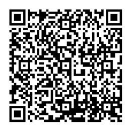 NDC 55910-893 QR Code