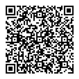 NDC 55910-899 QR Code